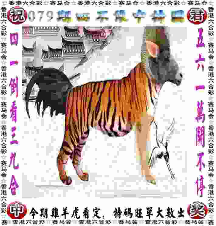 >2025年新澳门记录查询